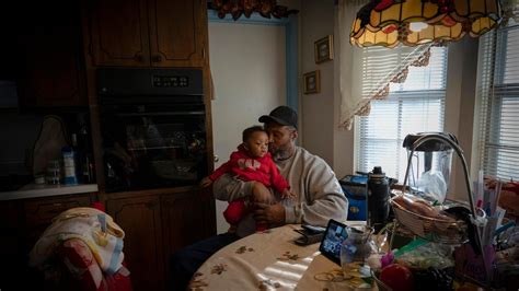 5 takeaways from AP’s series on health disparities impacting Black Americans